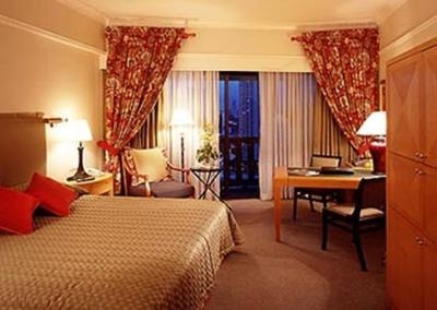 開30間賓館大概多少錢 行業(yè)新聞 第4張 開30間賓館大概多少錢 行業(yè)新聞 第4張