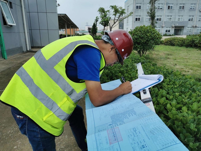 抗震加固后的維護(hù)成本，加固后維護(hù)成本分析 行業(yè)新聞 第2張
