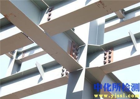 建筑抗震材料的最新研究，探索建筑抗震材料 行業(yè)新聞 第3張