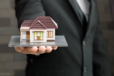 建筑加固資質(zhì)證書編號(hào)查詢 行業(yè)新聞 第3張