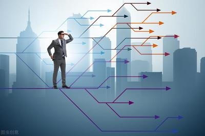 建筑加固資質(zhì)證書編號(hào)查詢 行業(yè)新聞 第4張