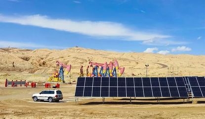 昆都侖區(qū)新能源產(chǎn)業(yè)布局與發(fā)展 行業(yè)新聞 第5張