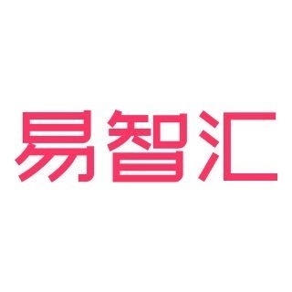 開發(fā)商財務報表在哪里查 行業(yè)新聞 第1張