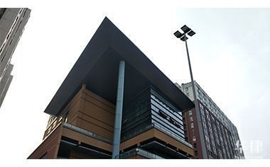 開發(fā)商財務報表在哪里查 行業(yè)新聞 第3張