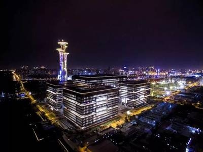 加固施工員如何提升設計計算能力 行業(yè)新聞 第3張