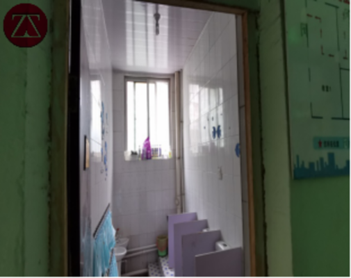 抗震房屋加固費用對比分析 行業(yè)新聞 第1張 抗震房屋加固費用對比分析 行業(yè)新聞 第1張