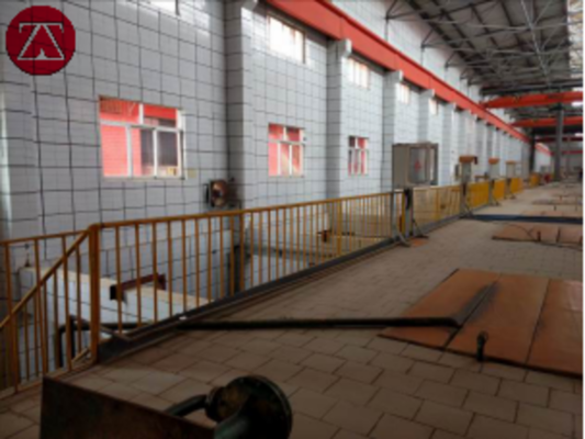 抗震房屋加固費用對比分析 行業(yè)新聞 第3張 抗震房屋加固費用對比分析 行業(yè)新聞 第3張