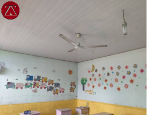 抗震房屋加固費用對比分析 行業(yè)新聞 第4張 抗震房屋加固費用對比分析 行業(yè)新聞 第4張