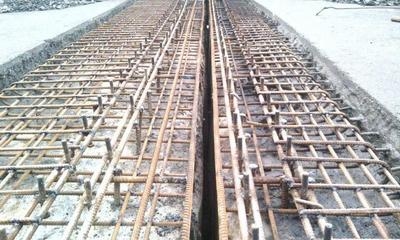 高分子材料加固技術(shù)優(yōu)勢(shì) 行業(yè)新聞 第2張 高分子材料加固技術(shù)優(yōu)勢(shì) 行業(yè)新聞 第2張