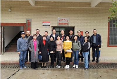 加固之家用戶滿意度調(diào)查 行業(yè)新聞 第4張 加固之家用戶滿意度調(diào)查 行業(yè)新聞 第4張