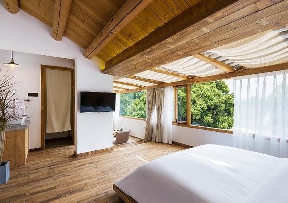 開(kāi)民宿需要什么手續(xù)和要求怎么辦理 行業(yè)新聞 第3張 開(kāi)民宿需要什么手續(xù)和要求怎么辦理 行業(yè)新聞 第3張