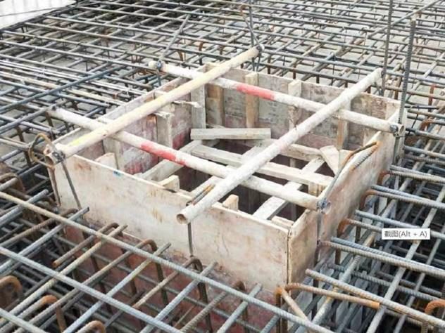 建筑加固常見(jiàn)方法有哪些？加固技術(shù)概覽，