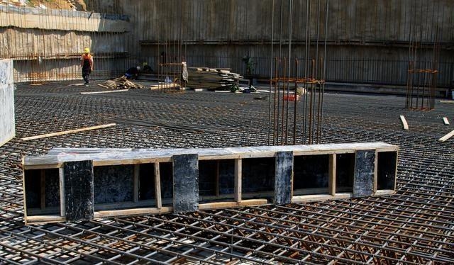 建筑加固常見方法有哪些？加固技術(shù)概覽， 行業(yè)新聞 第5張