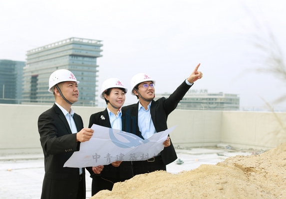 加固梁破壞形態(tài)的經(jīng)濟評估 行業(yè)新聞 第3張