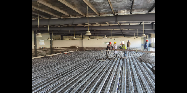 建筑加固風(fēng)險(xiǎn)評估案例分析，加固風(fēng)險(xiǎn)評估案例分析，深入解析與 行業(yè)新聞 第1張