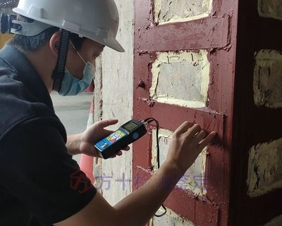 抗震加固施工對居民影響評估，加固對居民生活影響的 行業(yè)新聞 第4張