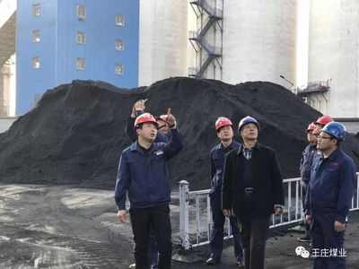 加固設(shè)計院資質(zhì)維護與升級方法，資質(zhì)，加固設(shè)計院的資質(zhì)維護與 行業(yè)新聞 第2張