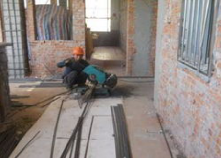 抗震加固常見(jiàn)問(wèn)題及解決方案 行業(yè)新聞 第3張