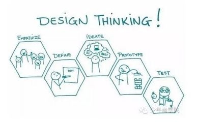 抗震加固技術(shù)的實(shí)際應(yīng)用案例 行業(yè)新聞 第1張
