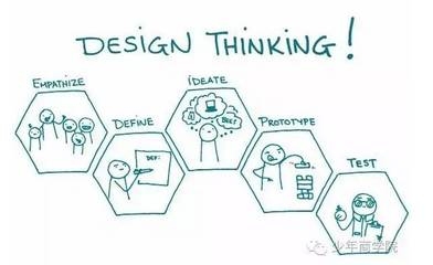 抗震加固技術(shù)的實(shí)際應(yīng)用案例 行業(yè)新聞 第3張
