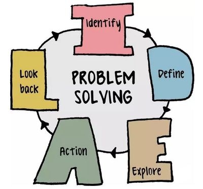 抗震加固技術(shù)的實(shí)際應(yīng)用案例 行業(yè)新聞 第4張