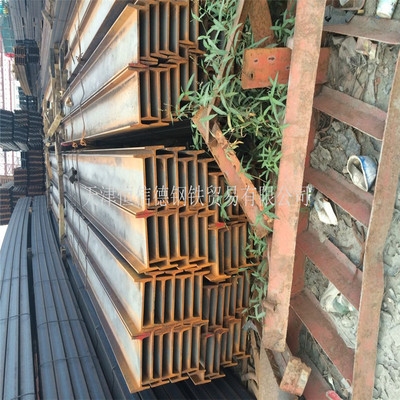 加固設(shè)計(jì)規(guī)范與市場(chǎng)趨勢(shì) 行業(yè)新聞 第3張