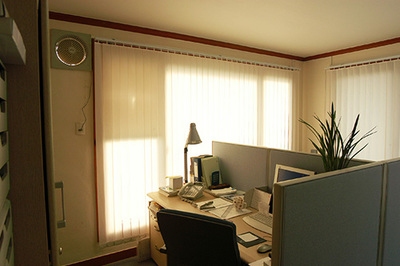 加固工程成本效益分析 行業(yè)新聞 第1張