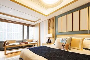 加固工程成本效益分析 行業(yè)新聞 第3張