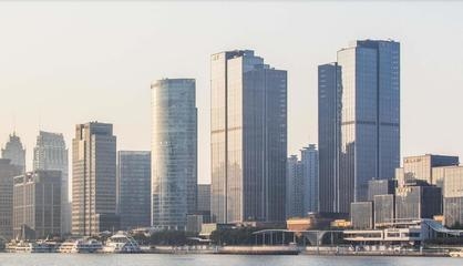 加固工程成本效益分析 行業(yè)新聞 第2張