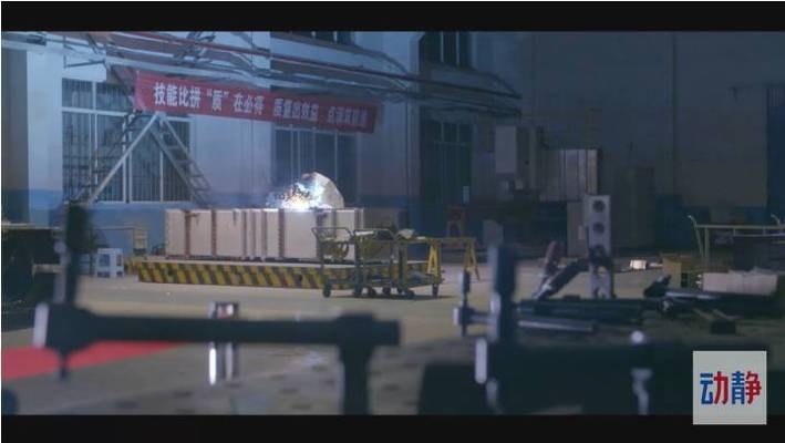 姜濤工作室社會責(zé)任案例分析 行業(yè)新聞 第4張