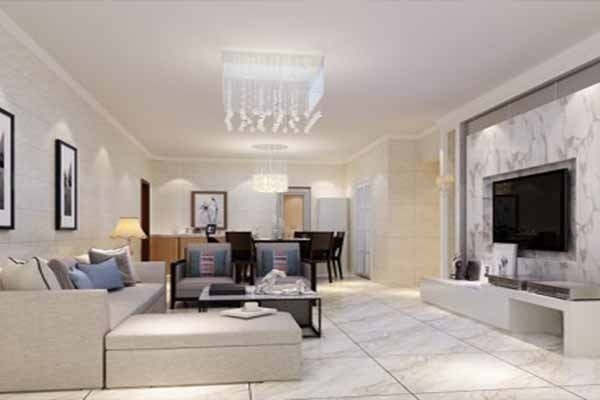 酒店民宿設(shè)計說明范文 行業(yè)新聞 第1張