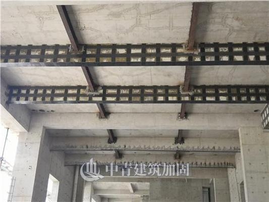 老舊建筑抗震加固的成本效益分析 行業(yè)新聞 第1張