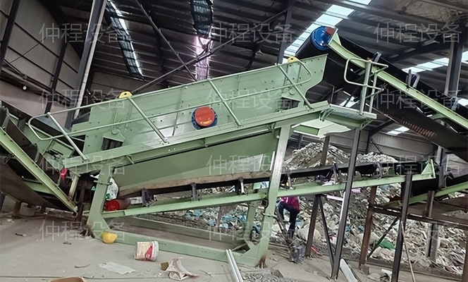 加固設(shè)計(jì)培訓(xùn)課程內(nèi)容介紹