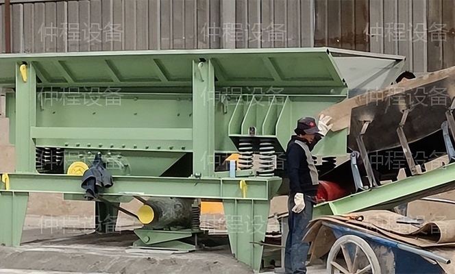 加固設(shè)計培訓(xùn)課程內(nèi)容介紹 行業(yè)新聞 第3張