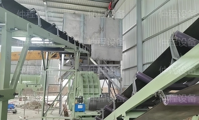 加固設(shè)計培訓(xùn)課程內(nèi)容介紹 行業(yè)新聞 第4張