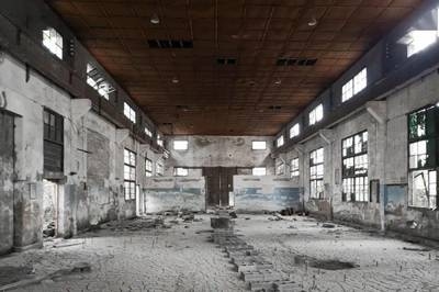 建筑加固后保溫隔熱常見問題，加固后保溫隔熱效果不佳的原因及解決方案 行業(yè)新聞 第5張