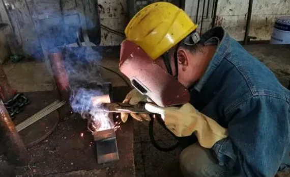 建筑安全培訓內(nèi)容更新途徑 行業(yè)新聞 第1張