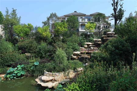 建筑安全培訓內(nèi)容更新途徑 行業(yè)新聞 第3張