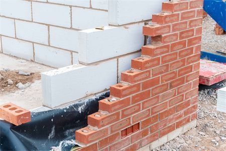 建筑安全培訓內(nèi)容更新途徑 行業(yè)新聞 第5張