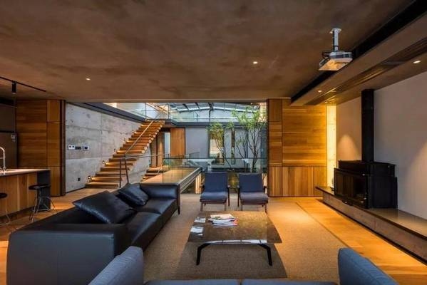 老舊廠房改造的環(huán)境影響評估 行業(yè)新聞 第4張