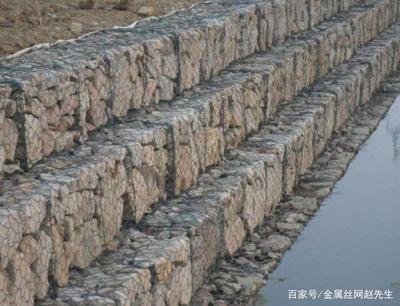 抗震加固技術(shù)最新進(jìn)展 行業(yè)新聞 第5張 抗震加固技術(shù)最新進(jìn)展 行業(yè)新聞 第5張