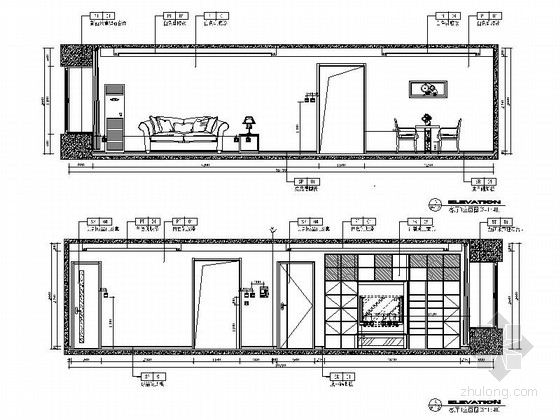 建筑加固成本控制策略 行業(yè)新聞 第4張