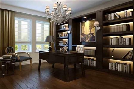 建筑加固成本控制策略 行業(yè)新聞 第3張