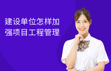 瀝青路面裂縫修補效果評估方法 行業(yè)新聞 第5張
