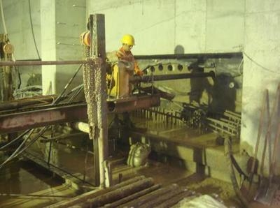 加固工程復(fù)雜程度調(diào)整系數(shù) 行業(yè)新聞 第3張