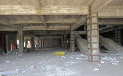 建筑增層對周邊環(huán)境的影響 行業(yè)新聞 第2張