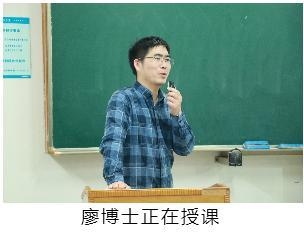 建筑增層對周邊環(huán)境的影響 行業(yè)新聞 第5張