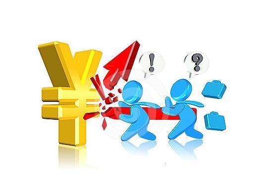 建筑服務簡易計稅方法優(yōu)缺點，服務簡易計稅方法 行業(yè)新聞 第2張