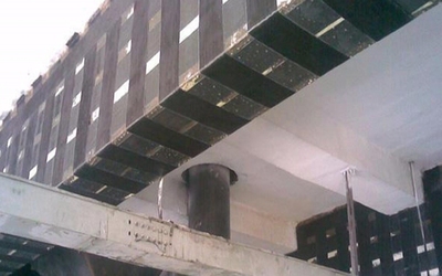 加固資質(zhì)維護(hù)周期指南