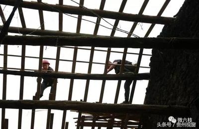 建筑安全管理法規(guī)培訓(xùn)資源 行業(yè)新聞 第4張 建筑安全管理法規(guī)培訓(xùn)資源 行業(yè)新聞 第4張